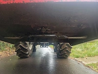 Eurotechnics agri suire weidebloter - afbeelding 3 van  9