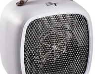 Eurotops mobiele verwarming - afbeelding 1 van  1