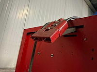 Eurotron acculader - afbeelding 5 van  6