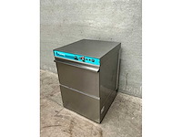 Eurowash - ew513 - korvenvaatwasmachine - afbeelding 1 van  4