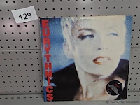 Eurythmics