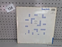 Eurythmics - afbeelding 2 van  2