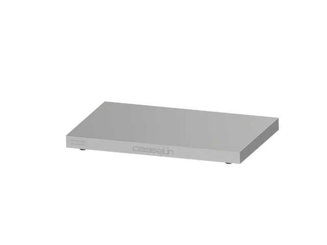 Eutectic gekoeld buffetbord gn 1/1 - afbeelding 1 van  1