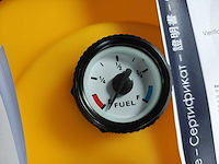 Ev440 diesel opslagtank - afbeelding 3 van  5