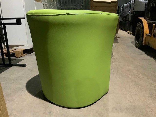 Eva fauteuil (4x) - afbeelding 2 van  2