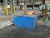 Eva stroomgenerator - afbeelding 2 van  4