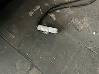 Eva stroomgenerator - afbeelding 4 van  4