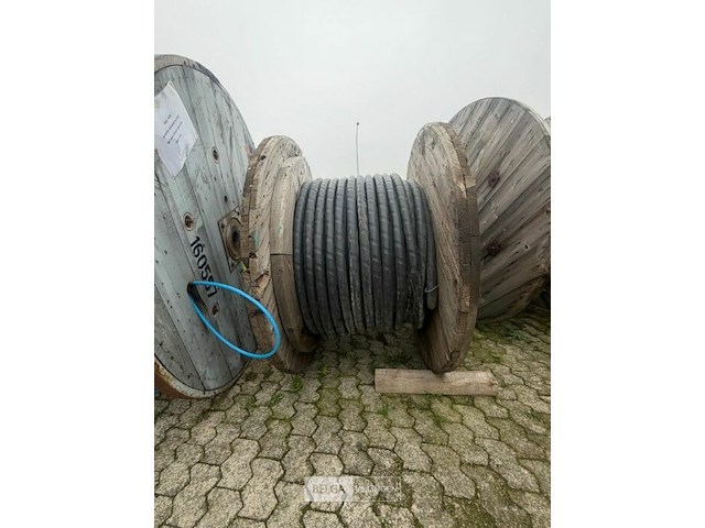 Eva vb- kabel - afbeelding 1 van  1