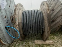 Eva vb- kabel - afbeelding 1 van  1