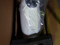 Evbox laadpaal - afbeelding 1 van  2