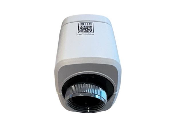 Eve thermo slimme radiatorthermostaat (matter) - afbeelding 3 van  6