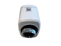 Eve thermo slimme radiatorthermostaat (matter) - afbeelding 3 van  6