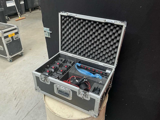 Evenementen - afbeelding 1 van  6