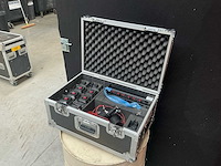 Evenementen - afbeelding 1 van  6