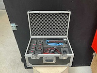 Evenementen - afbeelding 2 van  6