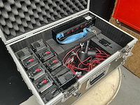 Evenementen - afbeelding 6 van  6