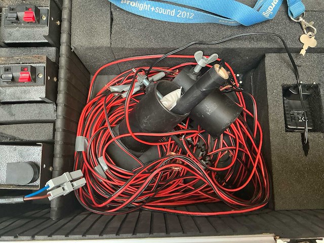 Evenementen - afbeelding 3 van  6