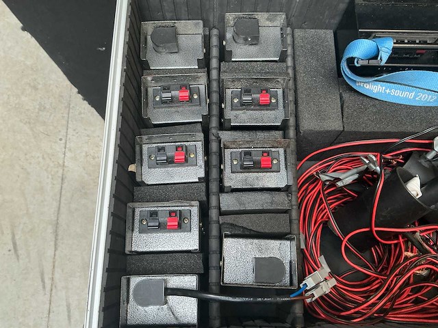 Evenementen - afbeelding 4 van  6