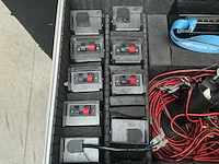 Evenementen - afbeelding 4 van  6