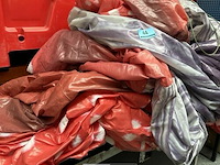 Evenementmateriaal en divers - laakdal