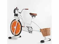 Evententertainment – smoothiefietsen (4 stuks) - afbeelding 3 van  8