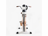 Evententertainment – smoothiefietsen (4 stuks) - afbeelding 4 van  8