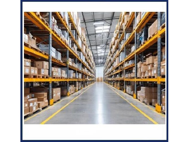 Eventmateriaal & horeca - laakdal