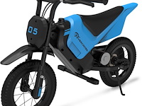 Evercross ev05m - elektrische motorfiets - kinderen - afbeelding 1 van  5