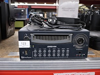 Everfocus video recorder - afbeelding 1 van  5