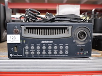 Everfocus video recorder - afbeelding 2 van  5