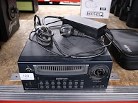 Everfocus video recorder - afbeelding 3 van  5