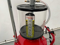 Everforce - ef-4002 - olie opvangbak 80l - afbeelding 5 van  11