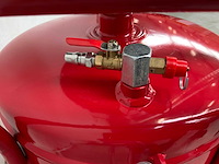 Everforce - ef-4002 - olie opvangbak 80l - afbeelding 11 van  11