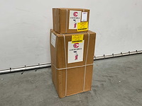 Everforce - ef-4002 - olie opvangbak 80l - afbeelding 2 van  7