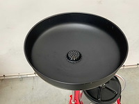 Everforce - ef-4002 - olie opvangbak 80l - afbeelding 4 van  7
