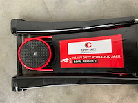 Everforce - garagekrik 4t low profile - afbeelding 2 van  4