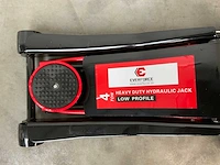 Everforce - garagekrik 4t low profile - afbeelding 4 van  6