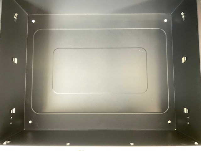 Everforce gereedschapswagen 158 delig - afbeelding 14 van  14