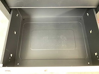 Everforce gereedschapswagen 158 delig - afbeelding 3 van  12