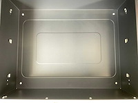 Everforce gereedschapswagen 158 delig - afbeelding 4 van  11