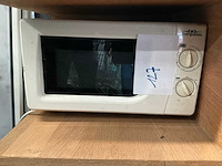 Everglade magnetron - afbeelding 2 van  3