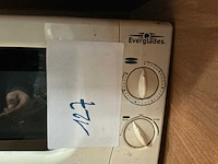 Everglade magnetron - afbeelding 1 van  3