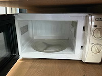 Everglade magnetron - afbeelding 3 van  3