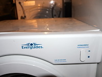 Everglades mini droogkast - afbeelding 4 van  7