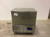 Everlasting abf05c snelkoeler - afbeelding 1 van  5