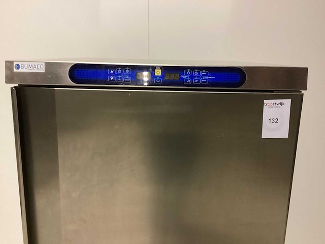 Everlasting prof abf 10 snelkoeler - afbeelding 2 van  6