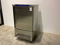 Everlasting prof abf 10 snelkoeler - afbeelding 3 van  6