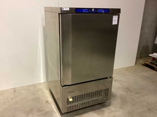 Everlasting prof abf 10 snelkoeler - afbeelding 4 van  6