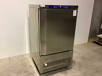 Everlasting prof abf 10 snelkoeler - afbeelding 4 van  6