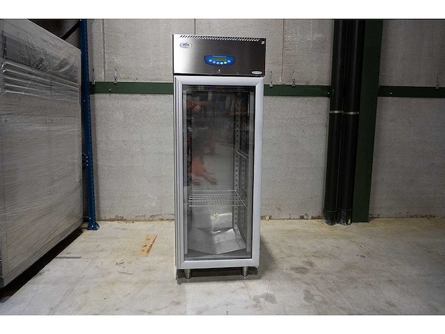 Everlasting rijpingskast/frigo - afbeelding 1 van  5